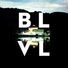 Blvl
