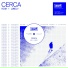 CERCA