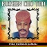 Fida Hussain Jamali