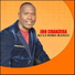 Joh Chanzera