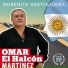 Omar "El Halcón" Martínez