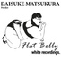 Daisuke Matsukura
