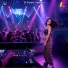 Saloni s