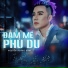 Nguyễn Hoàng Nam