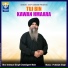 Bhai Inderpal Singh