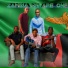 Waston lunda feat. Twafweni Band