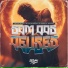 MC Gw, DJ RAMON SP, DJ Secreto feat. MC MR. Bim