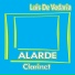 Luis De Vedaria
