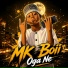 MK Boii
