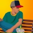 Duppe oficial