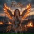 Felby