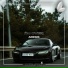 [RCMDEEP.COM] Aresis