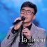 Trường Sơn