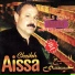 Cheikh Aissa