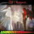 AniRhythm