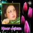 Noor Jehan