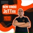 Slang