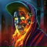 The Widdler