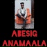 Abesig
