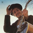 Bob Dylan & Johny Cash