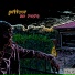 pritvor feat. MONARXANY