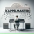 KappelMaister