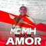 Mc MH