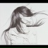 Gravitation Vocal Collection