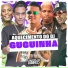 MC GW, MC MN, Dj guguinha feat. Mc Mr. Bim, MC RD