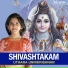 Uthara Unnikrishnan