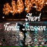 Ferda Jansson