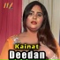 Kainat