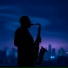 JazzYL