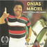 Onias Maciel