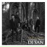 Ngũ Cung, Hung BlackhearteD