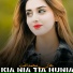 Jaan Mohmmad Ulfat