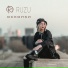 Ruzu