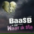 Lange Frans, Baas B feat. Jayh