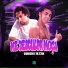 Gubizin, M.tzin, DJ Hud