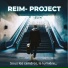 Reim-Project