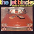 The Jet Blacks