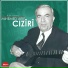 Mihemed Arif Cizîrî