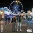 STNA feat. Pia-Carlotta