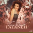 Fataneh