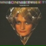 Bonnie Tyler