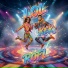 DimDreamDance