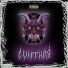 CVNTXRA