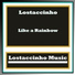 Lostaccinho