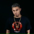 DJ LN DE CG