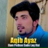 Aqib Ayaz